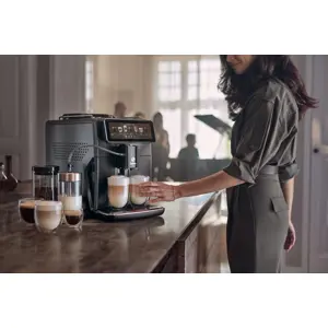 saeco-xelsis-deluxe-sm8785-fully-automatic-espresso-machine-32639-wlononwcrmr67.webp