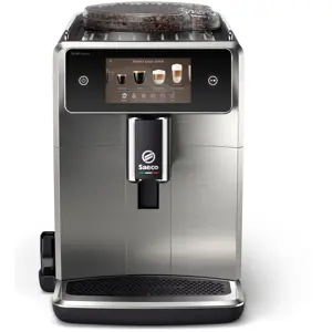 saeco-xelsis-deluxe-sm8785-fully-automatic-espresso-machine-50671-wlononwcrmr67.webp