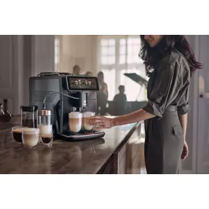 saeco-xelsis-deluxe-sm8785-fully-automatic-espresso-machine-78510-wlononwcrmr67.webp