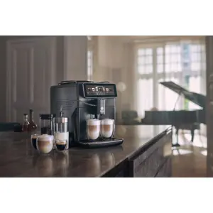 saeco-xelsis-deluxe-sm8785-fully-automatic-espresso-machine-78533-wlononwcrmr67.webp