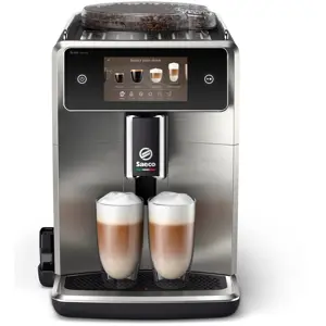 saeco-xelsis-deluxe-sm8785-fully-automatic-espresso-machine-78883-wlononwcrmr67.webp
