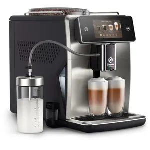 saeco-xelsis-deluxe-sm8785-fully-automatic-espresso-machine-79414-wlononwcrmr67.webp