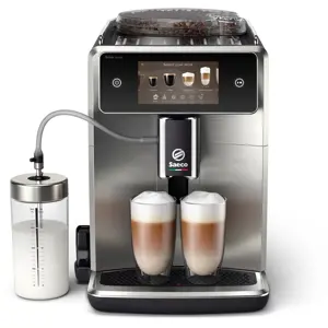saeco-xelsis-deluxe-sm8785-fully-automatic-espresso-machine-79615-wlononwcrmr67.webp