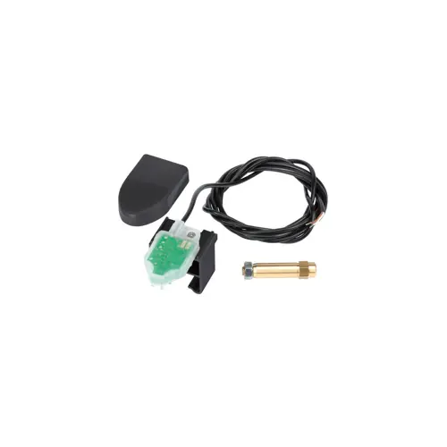 SAFECODER sensor for FAAC 414 actuator (1 pcs)