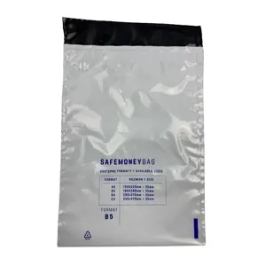 safemoneybag-koperty-bezpiecznie-depozytowe-biala-b4-260x370-26774-arpbtpkop0018.webp