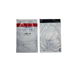 safemoneybag-koperty-bezpiecznie-depozytowe-biala-b5-190x260-27443-arpbtpkop0017.webp