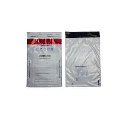 safemoneybag-koperty-bezpiecznie-depozytowe-transparent-b5-1-69257-arpbtpkop0015.webp