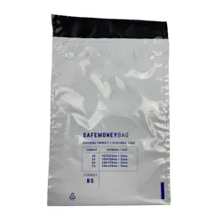 safemoneybag-koperty-bezpiecznie-depozytowe-transparent-b5-1-77944-arpbtpkop0015.webp