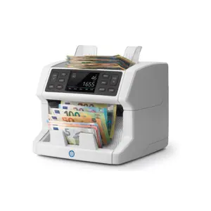 safescan-112-0648-money-counting-machine-banknote-counting-m-6680-wlononwcrodyk.webp