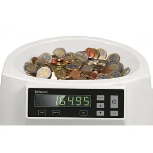 safescan-1250-eur-coin-counting-machine-white-20399-wlononwcrpowp.webp