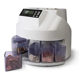 safescan-1250-eur-coin-counting-machine-white-64991-wlononwcrpowp.webp