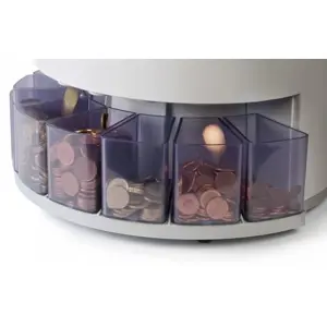 safescan-1250-eur-coin-counting-machine-white-65481-wlononwcrpowp.webp