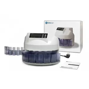 safescan-1250-eur-coin-counting-machine-white-6833-wlononwcrpowp.webp