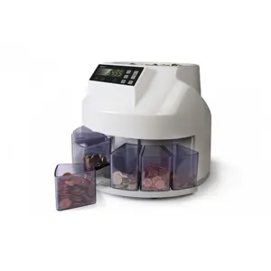 safescan-1250-eur-coin-counting-machine-white-8019-wlononwcrpowp.webp