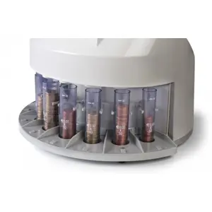 safescan-1250-pln-coin-counting-machine-white-14280-urssfnlip0016.webp