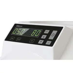 safescan-1250-pln-coin-counting-machine-white-14982-urssfnlip0016.webp
