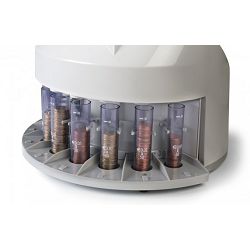 safescan-1250-pln-coin-counting-machine-white-79193-urssfnlip0016_719602.jpg