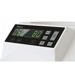 safescan-1250-pln-coin-counting-machine-white-79193-urssfnlip0016_719604.jpg