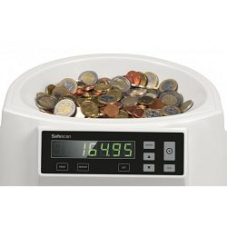 safescan-1250-pln-coin-counting-machine-white-79193-urssfnlip0016_719606.jpg