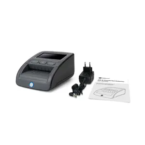 safescan-155-s-counterfeit-bill-detector-black-5556-wlononwcr4725.webp