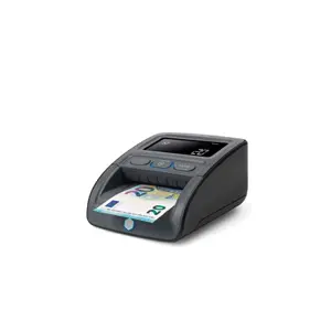 safescan-155-s-counterfeit-bill-detector-black-84058-wlononwcr4725.webp