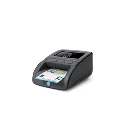 safescan-155-s-g2-falschgeld-prăľfgerăt-ecb-boe-getestet-54872-wlononwcr4725.webp