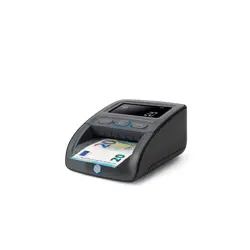 safescan-155-s-g2-falschgeld-prăľfgerăt-ecb-boe-getestet-88128-wlononwcr4725.webp