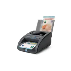 safescan-155-s-g2-falschgeld-prăľfgerăt-ecb-boe-getestet-89425-wlononwcr4725.webp
