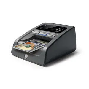 safescan-185-s-counterfeit-bill-detector-black-2234-wlononwcroeaj.webp