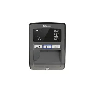 safescan-185-s-counterfeit-bill-detector-black-255-wlononwcroeaj.webp