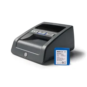 safescan-185-s-counterfeit-bill-detector-black-41-wlononwcroeaj.webp