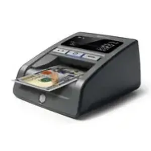 safescan-185-s-counterfeit-bill-detector-black-6314-wlononwcroeaj.webp