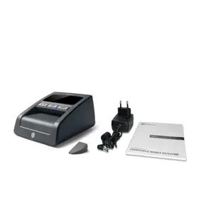 safescan-185-s-counterfeit-bill-detector-black-99393-wlononwcroeaj.webp