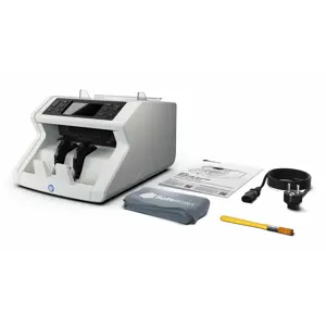 Safescan 2210 Banknote Counter