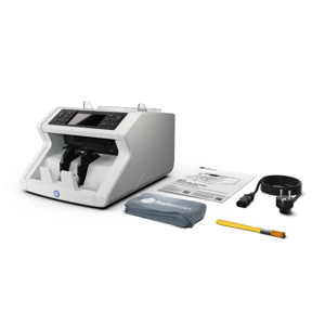 safescan-2210-banknote-counter-45002-urssfnlip0024.webp