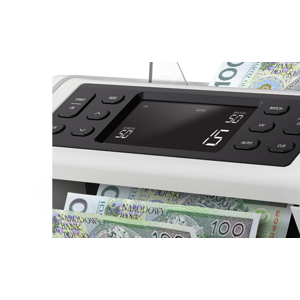 safescan-2210-banknote-counter-45962-urssfnlip0024.webp
