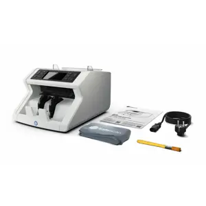 safescan-2210-banknote-counter-49276-wlononwcrima8.webp