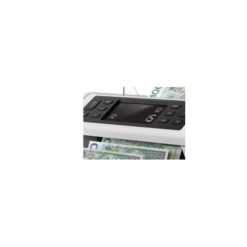 safescan-2210-banknote-counter-54049-urssfnlip0024.webp