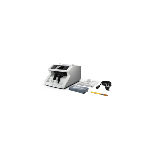 safescan-2210-banknote-counter-55259-urssfnlip0024.webp