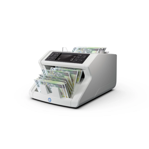 Safescan 2210 Banknote Counter