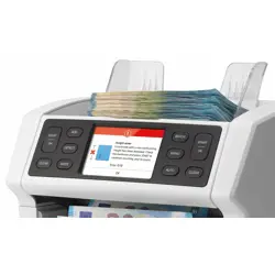 safescan-2850-banknote-counting-machine-white-63852-wlononwcrima4.webp