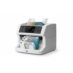 safescan-2850-banknote-counting-machine-white-64024-wlononwcrima4.webp