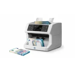 safescan-2850-banknote-counting-machine-white-82057-wlononwcrima4.webp