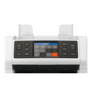safescan-2850-banknote-counting-machine-white-82965-wlononwcrima4.webp