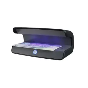 safescan-banknote-detector-75-led-63700-urssfntba0020.webp