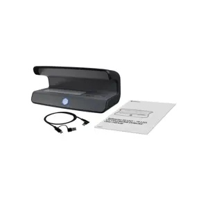safescan-banknote-detector-75-led-71670-urssfntba0020.webp