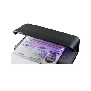 safescan-banknote-detector-75-led-72419-urssfntba0020.webp
