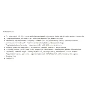 safescan-banknote-detector-75-led-72574-urssfntba0020.webp
