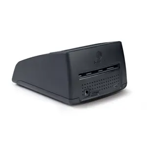 safescan-banknote-tester-185-s-black-1243-urssfntba0015.webp