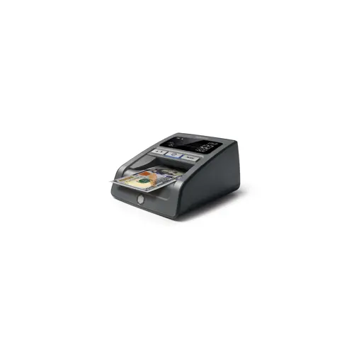 Tester za novčanice SAFESCAN 185-S (crna)